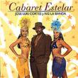 Cabaret Estelar