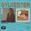 Sylvester / Step 2