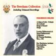 Vocal Works: The Beecham Collection