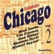 Inside Chicago Vol.2