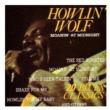 Howlin Wolf / Moanin At Midnight