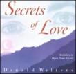 Secrets Of Love