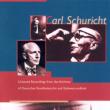 Sym.9 / 7: Schuricht(Cond)(1951 / 1937)+orch.music