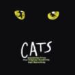 Cats-selection From Obc Rec.