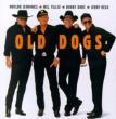 Old Dogs