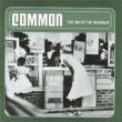 02） Common 『Like Water For Chocolate』