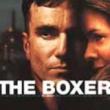 Boxer -Soundtrack