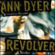 Revolver -A New Spin
