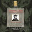Complete Works Vol.1 The Earlyworks.1: Alistair Dixon / Chapelle Du Roi