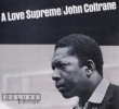 Love Supreme ̈(2CD)