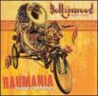 Rahmania -The Music Of Ar Rahman