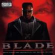 Blade -Soundtrack
