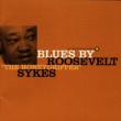 Blues By Roosevelt Sykes