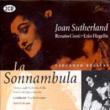 La Sonnambula: Rescigno / New York Opera Society