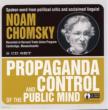 Propaganda And Control