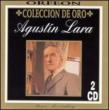 Coleccion De Oro