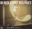 Black Light District