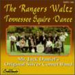 Rangers Waltz / Tennessee