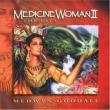 Medicine Woman 2