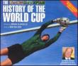 History Of The World Cup: Brianglanville
