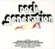 Rock Generation Vol.4