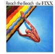 Reach The Beach (Remastered)