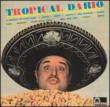 Tropical Dario -Gold Music Story