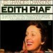 Les Grandes Chansons De Piaf
