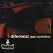 Jazz Workshop