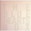 Blue Hearts Box
