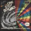Music From One Step Beyond