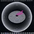 Queen �gJazz�h