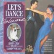Lets Dance Vol.1