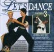 Lets Dance Vol.3