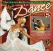 Lets Dance Vol.5