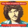 Best Of Johnny Rivers