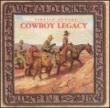 Cowboy Legacy