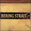 Bering Strait