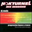 Nokturnel Mix Sessions