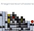 Fragment Orchestra