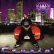 Cruzin -Clean