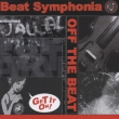 Off The Beat