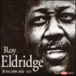 Roy Eldridge And His Little Jazz Vol.2