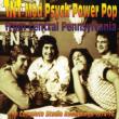 Mod Psyche Power Pop -Complete Studio Recordings 1974-1976