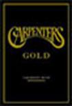 Gold -Greatest Hits