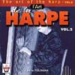 Art Of Harp Vol.2