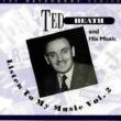 Listen To My Music Vol.2 -1936-1947