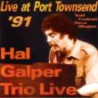 Live At Port Townsend 91