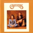 Twenty-Two Hits Of The Carpenters