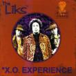 X.o.experience